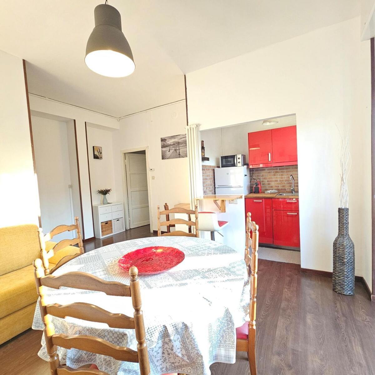 Bbking Rogoredo Appartement Milan
