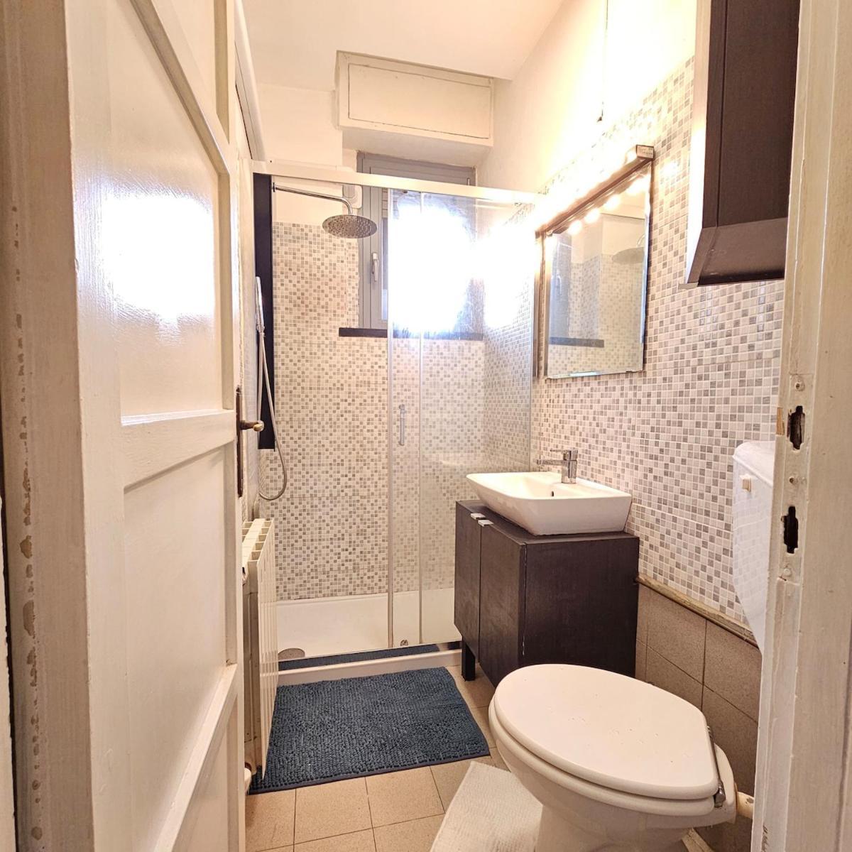 Appartement Bbking Rogoredo *
