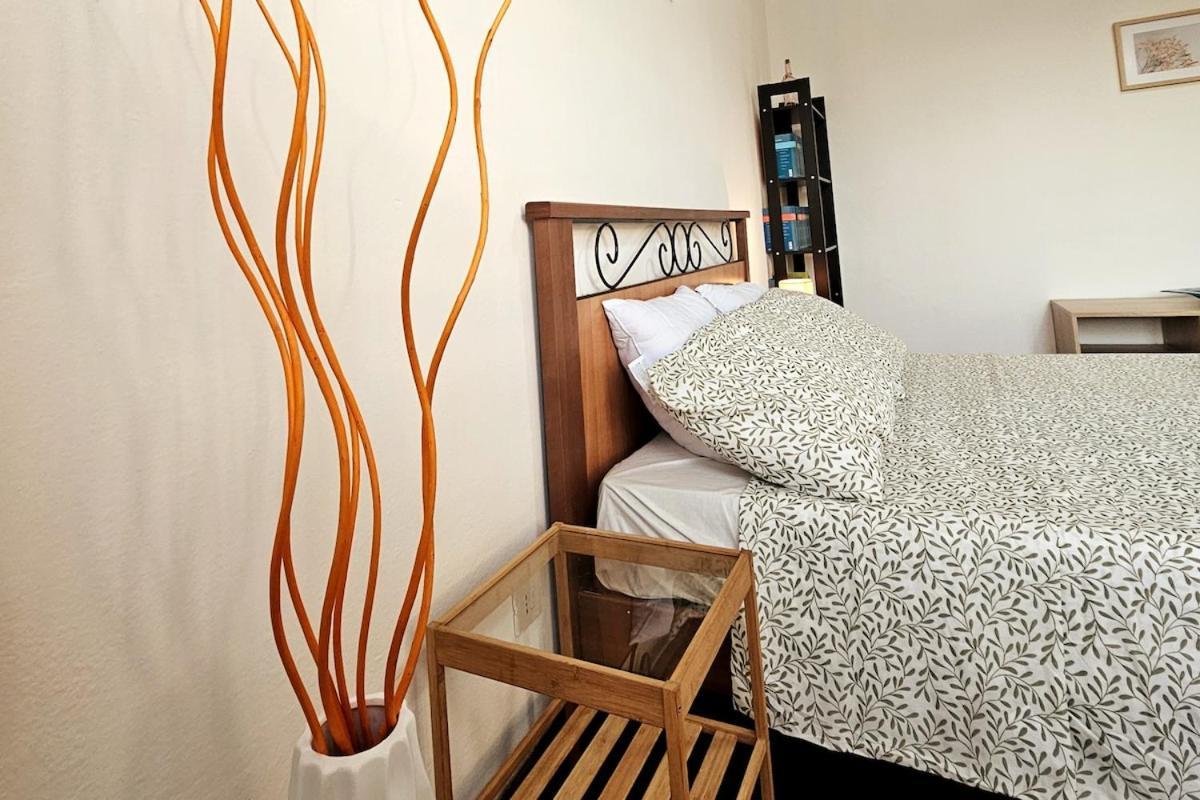 Bbking Rogoredo Appartement Milan